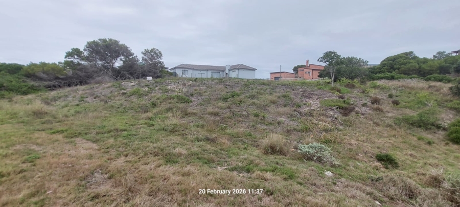 Commercial Property for Sale in Paradise Beach Eastern Cape